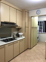 Blk 232 Bishan Street 22 (Bishan), HDB 4 Rooms #149420962